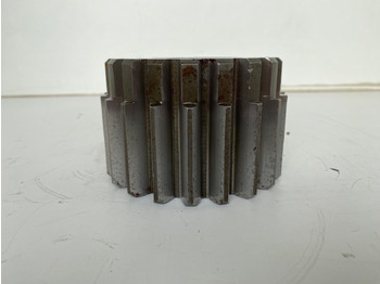 Final drive for Crawler excavator Liebherr Sonnenrad ID-Nr.9443784 - ID-Nr.944378403.  FAT550, FAT550P046.: picture 5