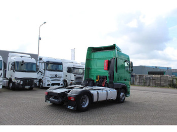 Tractor unit DAF XF 480 * EURO6 * 4X2 *: picture 4