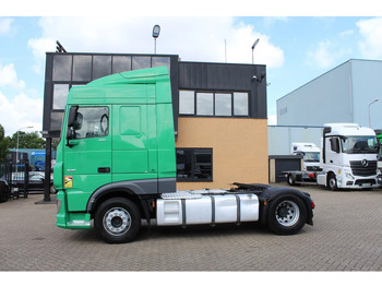 Tractor unit DAF XF 480 * EURO6 * 4X2 *: picture 2