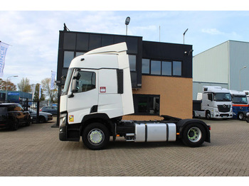 Tractor unit Renault T460 * EURO6 * 4X2 *: picture 2