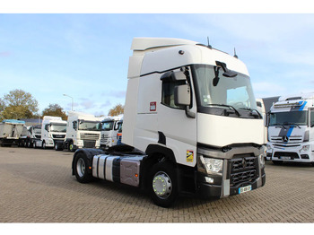 Tractor unit Renault T460 * EURO6 * 4X2 *: picture 5