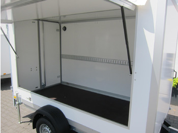 Leasing of WM Meyer Koffer AZ 1330/151 S35 +Seitenklappe Zurrsystem (M) 1300kg WM Meyer Koffer AZ 1330/151 S35 +Seitenklappe Zurrsystem (M) 1300kg: picture 2 Leasing of WM Meyer Koffer AZ 1330/151 S35 +Seitenklappe Zurrsystem (M) 1300kg WM Meyer Koffer AZ 1330/151 S35 +Seitenklappe Zurrsystem (M) 1300kg: picture 2