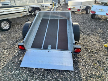 Leasing of  Humbaur HA 751612 750 kg, kippbar 1650 x 1200 x 270 mm Humbaur HA 751612 750 kg, kippbar 1650 x 1200 x 270 mm: picture 5 Leasing of  Humbaur HA 751612 750 kg, kippbar 1650 x 1200 x 270 mm Humbaur HA 751612 750 kg, kippbar 1650 x 1200 x 270 mm: picture 5