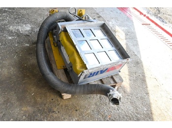 Leasing of  BMAir MAO-22 BMAir MAO-22: picture 3