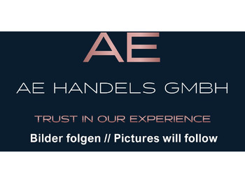 Leasing of  DAF XF 440 SSC LL BDF 6x2 *Retarder/ACC/Lenk+Lift DAF XF 440 SSC LL BDF 6x2 *Retarder/ACC/Lenk+Lift: picture 1