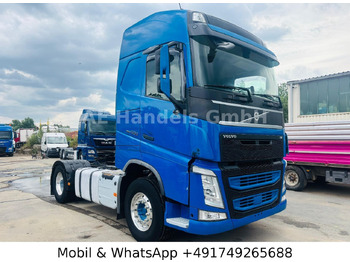 Tractor unit VOLVO FH 500