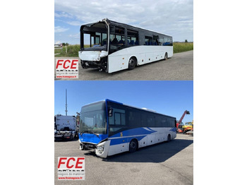 School bus IVECO Crossway
