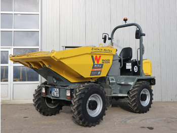 Mini dumper NEUSON