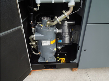 Air compressor ATLAS COPCO GA37: picture 3