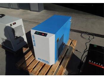 Air compressor ALUP