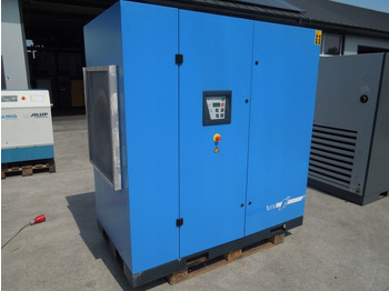 Air compressor GRASSAIR