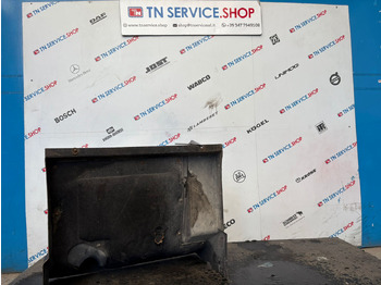 Engine and parts for Commercial vehicle Coprimotore: picture 2 Engine and parts for Commercial vehicle Coprimotore: picture 2