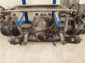 Differential gear MERCEDES-BENZ Actros