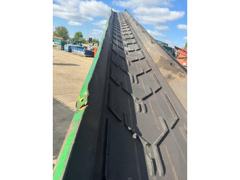 Screener McCloskey S190: picture 3