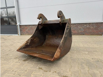 Excavator bucket BECO