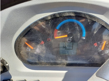 Mini roller CAT CB2.7-03GC: picture 5