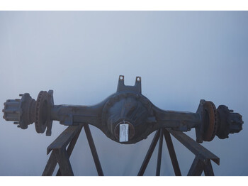 Rear axle MERCEDES-BENZ