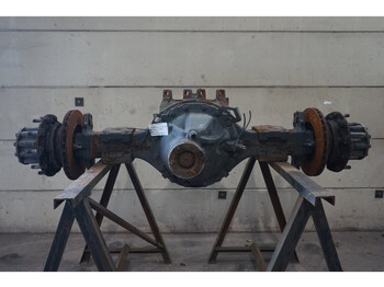 Rear axle MERCEDES-BENZ