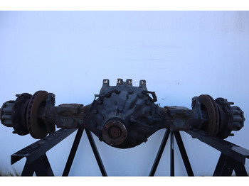 Rear axle MERCEDES-BENZ