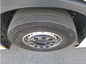 Leasing of IVECO S-Way AS440S49T/P IVECO S-Way AS440S49T/P: picture 5 Leasing of IVECO S-Way AS440S49T/P IVECO S-Way AS440S49T/P: picture 5