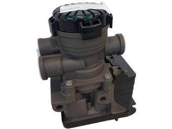 New Brake parts for Truck Scania R 770, 1879275: picture 2