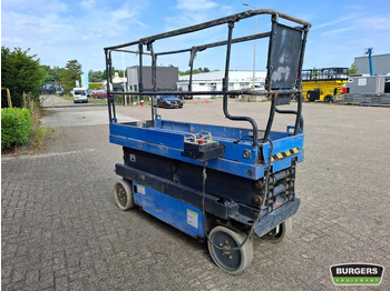 Leasing of Aichi SV06CNL Aichi SV06CNL: picture 2