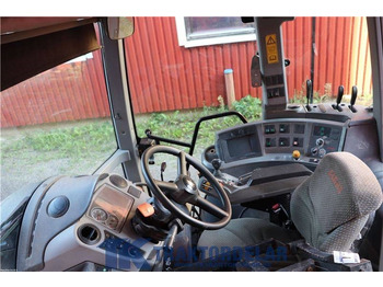 Cab for Agricultural machinery Claas 840: picture 5
