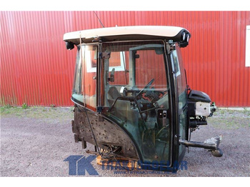 Cab for Agricultural machinery Claas 840: picture 2