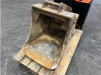 Bucket VOLVO