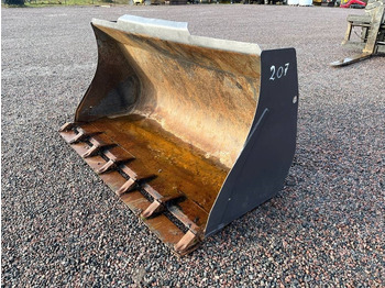 Bucket VOLVO