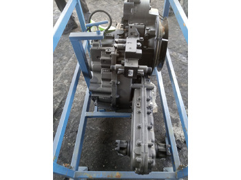 Gearbox CATERPILLAR