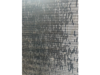 Condenser for Farm tractor Chłodnica klimatyzacji claas Ares: picture 2 Condenser for Farm tractor Chłodnica klimatyzacji claas Ares: picture 2