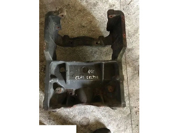 Frame/ Chassis CLAAS