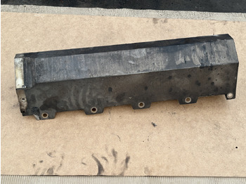 Hood for Combine harvester Claas Lexion 780 Obudowa Osłona Maska 00 0781 210 0   0007812100: picture 2