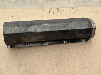 Hood for Combine harvester Claas Lexion 780 Obudowa Osłona Maska 00 0781 210 0   0007812100: picture 3