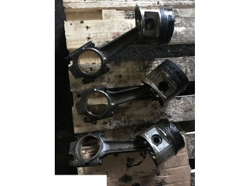 Connecting rod DEUTZ