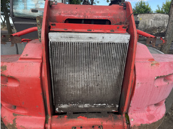 Industrial equipment