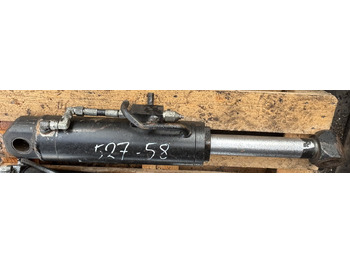 Hydraulic cylinder JCB