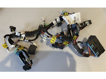 Cables/ Wire harness JOHN DEERE