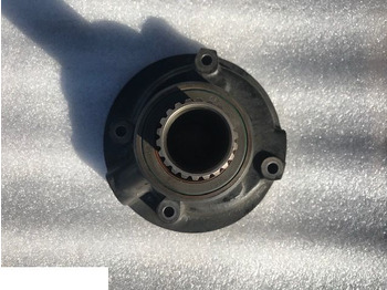 Transmission JOHN DEERE
