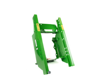 Frame/ Chassis JOHN DEERE