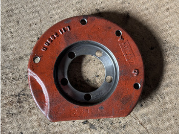 Engine bearing JOHN DEERE