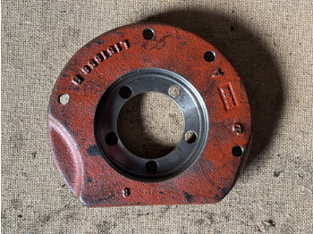 Engine bearing JOHN DEERE