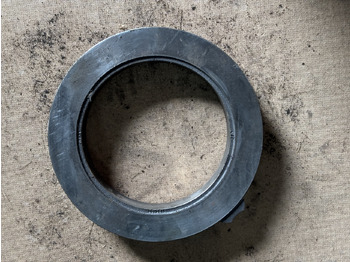 Brake parts JOHN DEERE