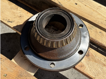 Transmission for Agricultural machinery John Deere 6170 6195 7430 7530 Obudowa Łożyska R93890: picture 2