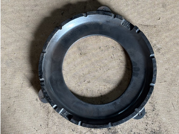 Brake parts JOHN DEERE