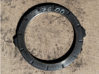 Brake parts JOHN DEERE