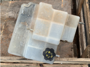 Expansion tank for Agricultural machinery John Deere 7R 210 230 250 310 7210R 7250R Zbiornik Wyrównawczy RE579843: picture 3