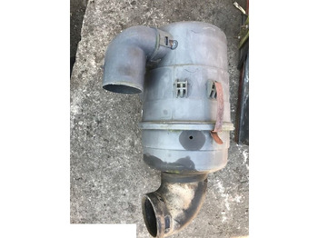 Air filter MATBRO