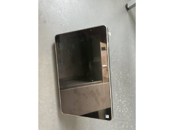 Rear view mirror NEW HOLLAND